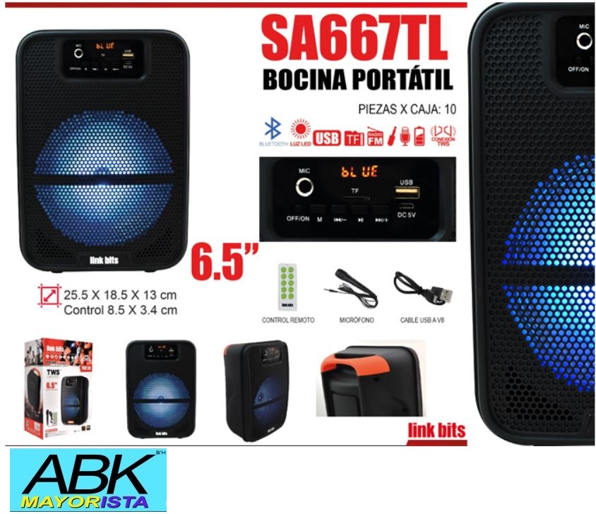 Productos – Página 3 – Computo y Telefonía