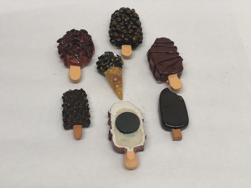 Iman helado abk46 04 bs as bs as