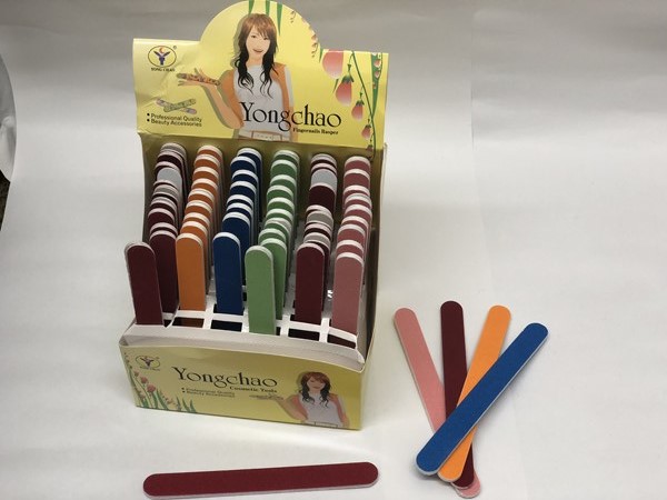 Lima unas colores abk59 03 bs as bs as
