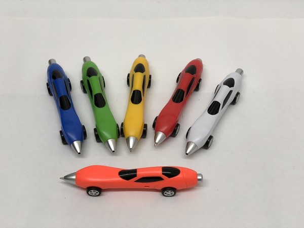 Boligrafo auto abk85 03 bs as bs as