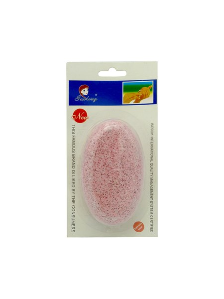 Piedra pomex yw1821 bs as bs as