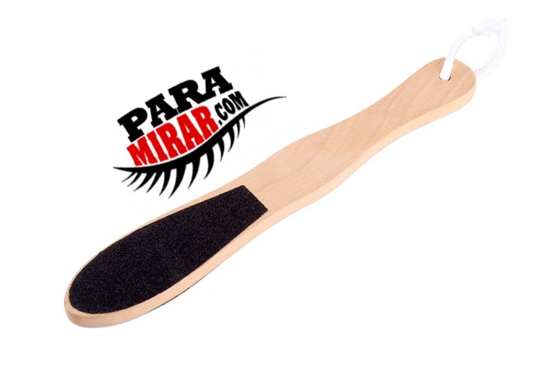 Lima escofina pies yw2080 bs as bs as