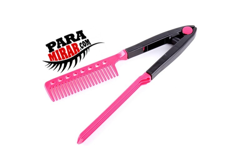 Peine pinza yw2082 bs as bs as