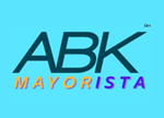 ABK Importadores Mayoristas